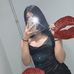 Darla Parra - Facebook