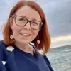 darlabarrow - @darlabarrow - TikTok