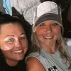 Darla - @backwatermama - TikTok
