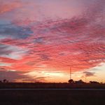 Darla batten - @batten.darla - Instagram