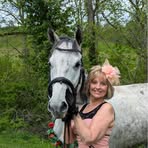 Darla Batten - Facebook