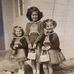 Darla Batten - Facebook