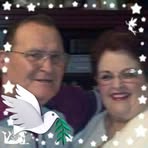 Darla Batten - Facebook