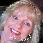Darla Batten - @darla_batten - Instagram