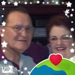 Darla Batten - Facebook