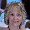 Darla Batten - @darla.batten - TikTok