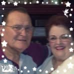 Darla Batten - Facebook