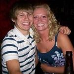 Darla Batten Printz - @darlaprintz - Instagram