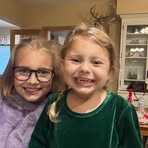 Darla Batten Printz - Facebook