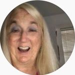 Darla Battenberg - @darlabattenbeg - Instagram