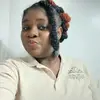 Darla - @darlyne.charles2 - TikTok