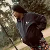 Darla - @saralayla92 - TikTok