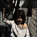 Darla Bauer - Facebook