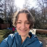 Darla Bauer - @darlaruth - Instagram