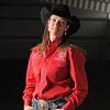 Darla Bauer Kennepoh - @darllak13 - TikTok