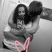 Dayla Bauer - Facebook