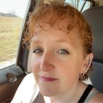 Darla Baxter - @darlabaxter51 - Instagram