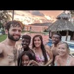 Darla Baxter - @darla4hisglory - Instagram