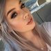 Darla Baxter - Facebook