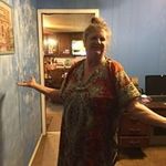 Darla Baxter - @darlabaxter - Instagram