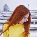Darla Baxter - @darla_baxter - Instagram