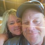 Darla Baxter - @dbaxter_05 - Instagram