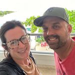 Darla Baxter Fluesmeier - @baxterfluesmeier - Instagram