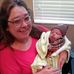 Darla Fullton Baxter - Facebook