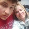 darlabaxter125 - @darlabaxter125 - TikTok