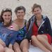 Darla Beach - Facebook