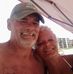 Darla Beach - Facebook