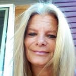 Darla Beach - @i_am_tweetie2001 - Instagram