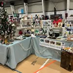 Darla Williams - Sunflower Beach Arts - @dwilliams_sunflower_beach_arts - Instagram