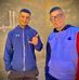 Ben Dalila - Facebook