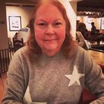 Darla Bean - @theworldofmamabean - Instagram