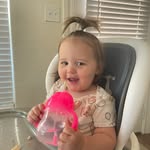 Darla Bean Hurley - @darlabeanhurley_ - Instagram