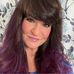 Darla Graves Bean - Facebook