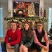 Darla Hanson Beane - Facebook