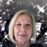 Darla Singletary Bean - @darlakbean - Instagram