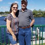 Darla Woodruff Bean - @woodruffbean - Instagram