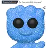 DarlaBean - @darlathebean - TikTok