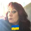 Darlabean - @darlabean2 - TikTok