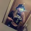 darla.bean - @darla.bean - TikTok