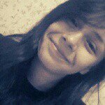Darlene Little Brave - @darlabeans - Instagram