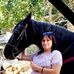 Darla Baty - Facebook