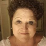 Darla Beatty - @djbeatty613 - Instagram