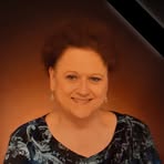 Darla Beatty - Facebook
