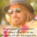 Darla Beatty - Facebook