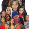 darlasbeauty0 - @darlasbeauty0 - TikTok