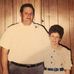 Darla Beaver - Facebook